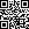 https://hi.abna24.com/xfLbR