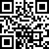 https://hi.abna24.com/xhkLb