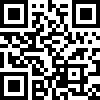 https://hi.abna24.com/x7P2G