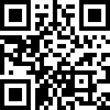 https://hi.abna24.com/xbtwh
