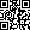 https://hi.abna24.com/x9sDk