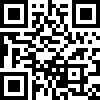https://hi.abna24.com/xj4cN