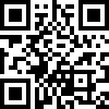 https://hi.abna24.com/xjVwx