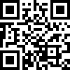 https://hi.abna24.com/xd3dd