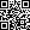 https://hi.abna24.com/xgrf6