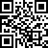 https://hi.abna24.com/xc66F