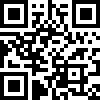 https://hi.abna24.com/x7qz8