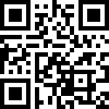 https://hi.abna24.com/x7jGV