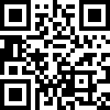 https://hi.abna24.com/x9PFF