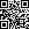 https://hi.abna24.com/x9s4k