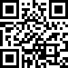 https://hi.abna24.com/xhZq9