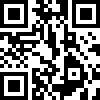 https://hi.abna24.com/xhSnc