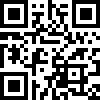 https://hi.abna24.com/x5wLp