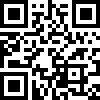 https://hi.abna24.com/x7PXR