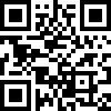 https://hi.abna24.com/xkSjz