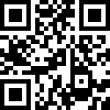 https://hi.abna24.com/xcD3x