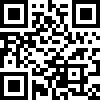 https://hi.abna24.com/x66Yk