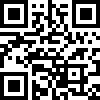 https://hi.abna24.com/xcNBB
