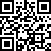 https://hi.abna24.com/x5fBR