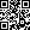 https://hi.abna24.com/x7wMR