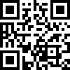 https://hi.abna24.com/x8TWD