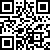 https://hi.abna24.com/x9ygZ
