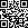 https://hi.abna24.com/x4Mmf