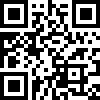 https://hi.abna24.com/x7PrF