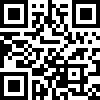 https://hi.abna24.com/x68MJ