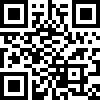 https://hi.abna24.com/xfs28