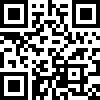 https://hi.abna24.com/x7pWL