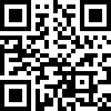 https://hi.abna24.com/x4KQQ