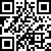 https://hi.abna24.com/xjvhZ
