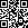 https://hi.abna24.com/x7Rmh