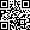 https://hi.abna24.com/x9d6p