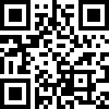 https://hi.abna24.com/x7Pwj