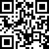 https://hi.abna24.com/xfWgx