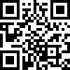 https://hi.abna24.com/xbf5x
