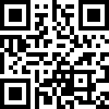 https://hi.abna24.com/xhXWP