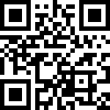 https://hi.abna24.com/x9XHf