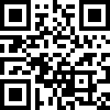 https://hi.abna24.com/xhvPq