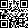 https://hi.abna24.com/x7gZT
