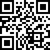 https://hi.abna24.com/xgQ2V