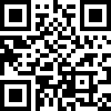 https://hi.abna24.com/x7y9y
