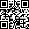 https://hi.abna24.com/x9T28