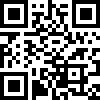 https://hi.abna24.com/xg3vr