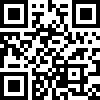 https://hi.abna24.com/x9rz5