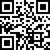 https://hi.abna24.com/xgswq