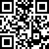 https://hi.abna24.com/x7wMS