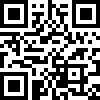 https://hi.abna24.com/xgyZX